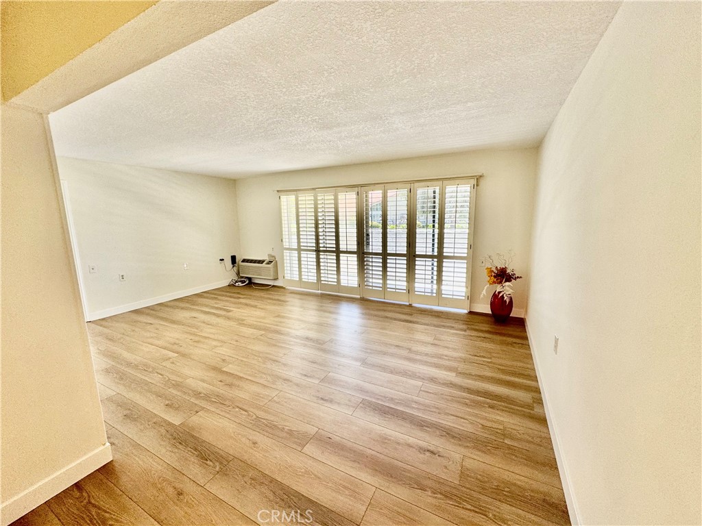 2108 Ronda Granada B