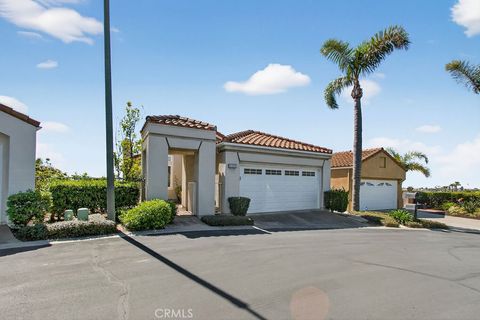 Photo of 24902 Sea Crest Dr, Dana Point, CA 92629 (MLS # OC26003719)