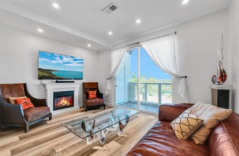 30902 Clubhouse Drive 16H Laguna Niguel CA 92677