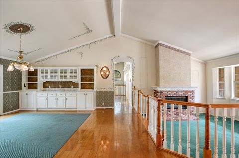 Tiny photo for 350 Corbett Canyon Rd, Arroyo Grande, CA 93420 (MLS # PI26064935)