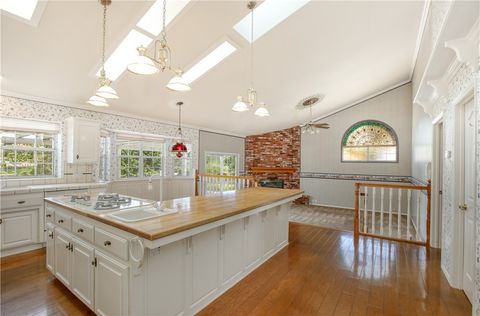 Tiny photo for 350 Corbett Canyon Rd, Arroyo Grande, CA 93420 (MLS # PI26064935)