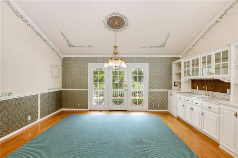 Tiny photo for 350 Corbett Canyon Rd, Arroyo Grande, CA 93420 (MLS # PI26064935)