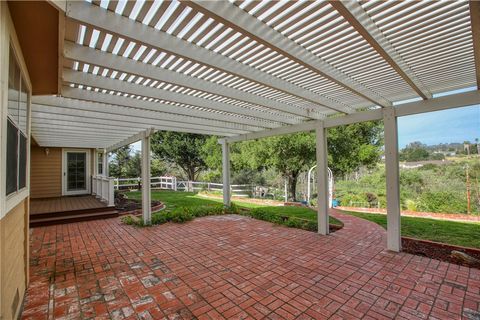 Tiny photo for 350 Corbett Canyon Rd, Arroyo Grande, CA 93420 (MLS # PI26064935)