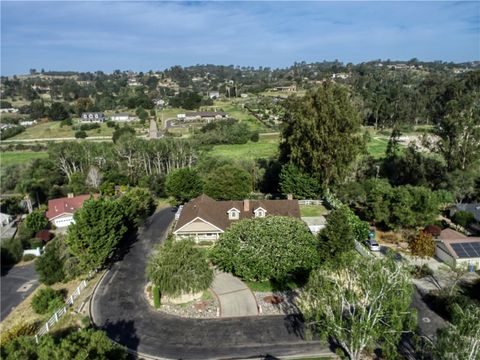 Tiny photo for 350 Corbett Canyon Rd, Arroyo Grande, CA 93420 (MLS # PI26064935)