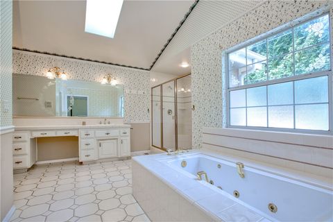 Tiny photo for 350 Corbett Canyon Rd, Arroyo Grande, CA 93420 (MLS # PI26064935)