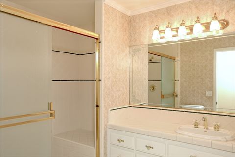 Tiny photo for 350 Corbett Canyon Rd, Arroyo Grande, CA 93420 (MLS # PI26064935)