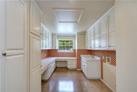 Tiny photo for 350 Corbett Canyon Rd, Arroyo Grande, CA 93420 (MLS # PI26064935)