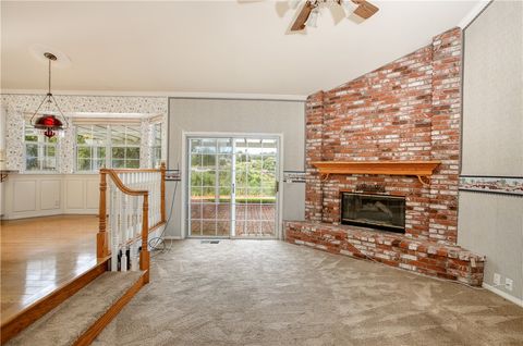 Tiny photo for 350 Corbett Canyon Rd, Arroyo Grande, CA 93420 (MLS # PI26064935)