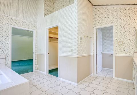 Tiny photo for 350 Corbett Canyon Rd, Arroyo Grande, CA 93420 (MLS # PI26064935)