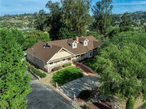 Tiny photo for 350 Corbett Canyon Rd, Arroyo Grande, CA 93420 (MLS # PI26064935)