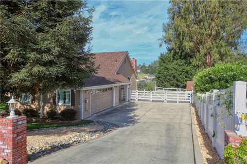 Tiny photo for 350 Corbett Canyon Rd, Arroyo Grande, CA 93420 (MLS # PI26064935)
