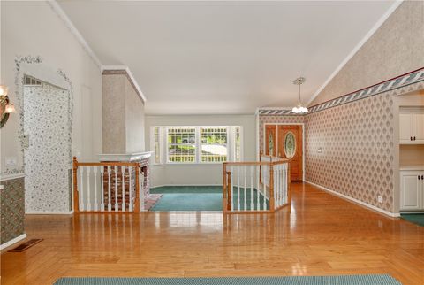 Tiny photo for 350 Corbett Canyon Rd, Arroyo Grande, CA 93420 (MLS # PI26064935)