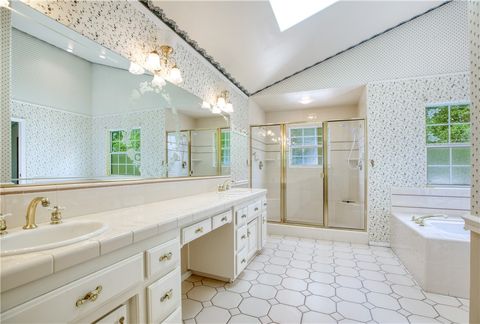 Tiny photo for 350 Corbett Canyon Rd, Arroyo Grande, CA 93420 (MLS # PI26064935)