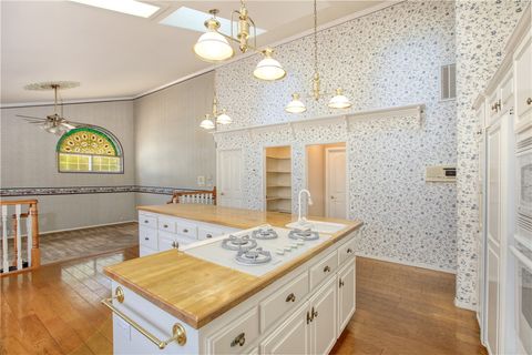 Tiny photo for 350 Corbett Canyon Rd, Arroyo Grande, CA 93420 (MLS # PI26064935)