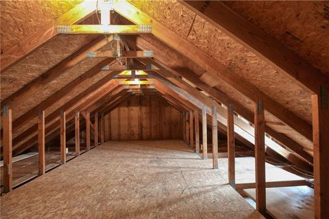 Tiny photo for 350 Corbett Canyon Rd, Arroyo Grande, CA 93420 (MLS # PI26064935)