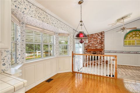 Tiny photo for 350 Corbett Canyon Rd, Arroyo Grande, CA 93420 (MLS # PI26064935)