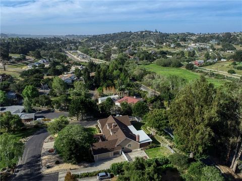 Tiny photo for 350 Corbett Canyon Rd, Arroyo Grande, CA 93420 (MLS # PI26064935)