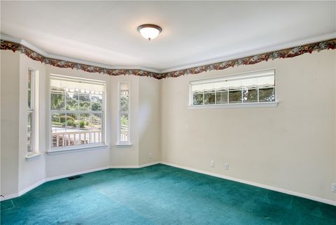 Tiny photo for 350 Corbett Canyon Rd, Arroyo Grande, CA 93420 (MLS # PI26064935)