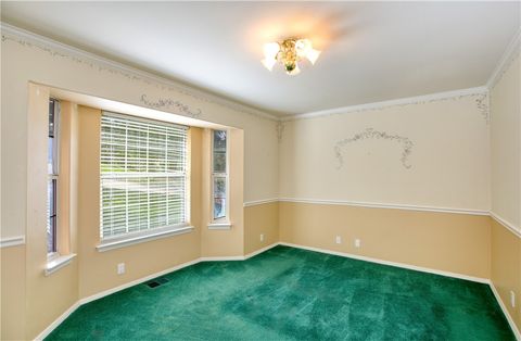 Tiny photo for 350 Corbett Canyon Rd, Arroyo Grande, CA 93420 (MLS # PI26064935)