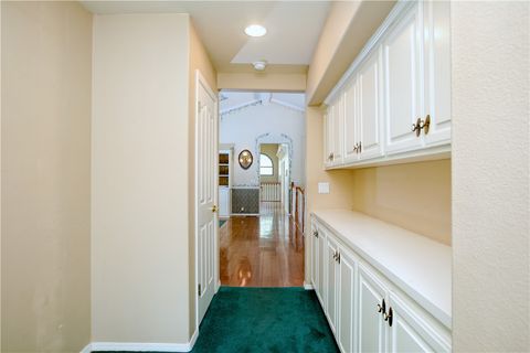 Tiny photo for 350 Corbett Canyon Rd, Arroyo Grande, CA 93420 (MLS # PI26064935)