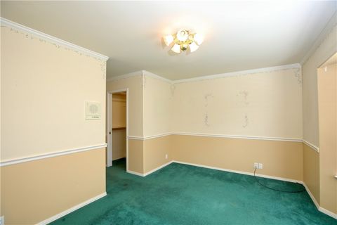 Tiny photo for 350 Corbett Canyon Rd, Arroyo Grande, CA 93420 (MLS # PI26064935)