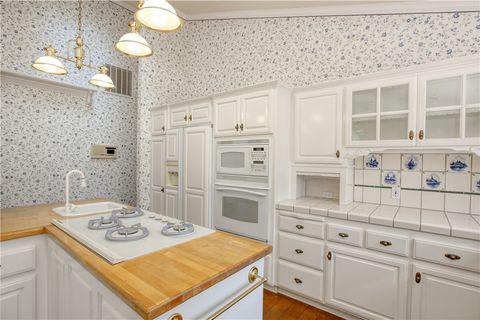 Tiny photo for 350 Corbett Canyon Rd, Arroyo Grande, CA 93420 (MLS # PI26064935)