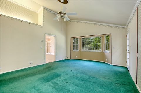 Tiny photo for 350 Corbett Canyon Rd, Arroyo Grande, CA 93420 (MLS # PI26064935)