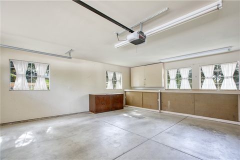 Tiny photo for 350 Corbett Canyon Rd, Arroyo Grande, CA 93420 (MLS # PI26064935)