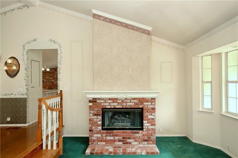 Tiny photo for 350 Corbett Canyon Rd, Arroyo Grande, CA 93420 (MLS # PI26064935)