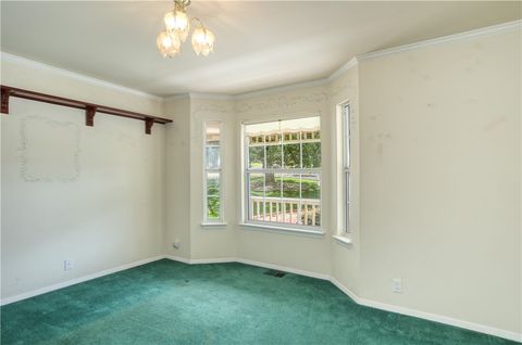 Tiny photo for 350 Corbett Canyon Rd, Arroyo Grande, CA 93420 (MLS # PI26064935)