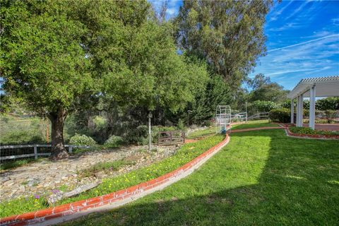 Tiny photo for 350 Corbett Canyon Rd, Arroyo Grande, CA 93420 (MLS # PI26064935)