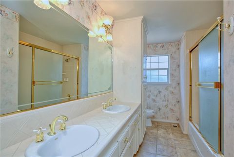 Tiny photo for 350 Corbett Canyon Rd, Arroyo Grande, CA 93420 (MLS # PI26064935)