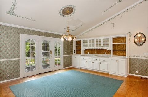 Tiny photo for 350 Corbett Canyon Rd, Arroyo Grande, CA 93420 (MLS # PI26064935)