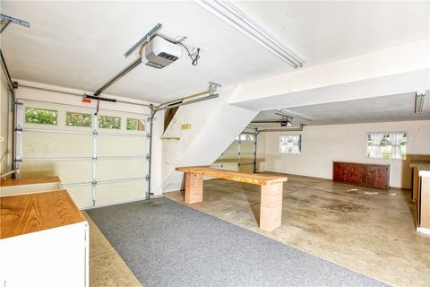 Tiny photo for 350 Corbett Canyon Rd, Arroyo Grande, CA 93420 (MLS # PI26064935)