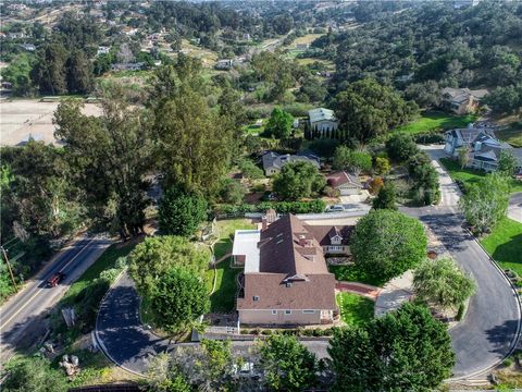 Tiny photo for 350 Corbett Canyon Rd, Arroyo Grande, CA 93420 (MLS # PI26064935)