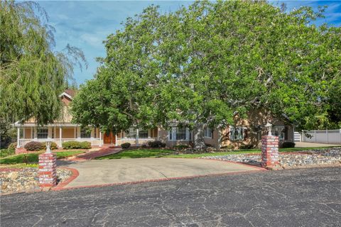 Tiny photo for 350 Corbett Canyon Rd, Arroyo Grande, CA 93420 (MLS # PI26064935)