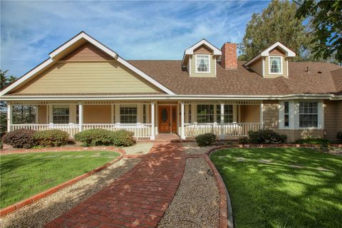 Tiny photo for 350 Corbett Canyon Rd, Arroyo Grande, CA 93420 (MLS # PI26064935)