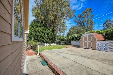 Tiny photo for 350 Corbett Canyon Rd, Arroyo Grande, CA 93420 (MLS # PI26064935)