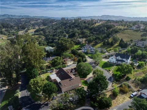 Tiny photo for 350 Corbett Canyon Rd, Arroyo Grande, CA 93420 (MLS # PI26064935)