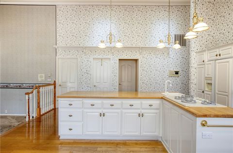 Tiny photo for 350 Corbett Canyon Rd, Arroyo Grande, CA 93420 (MLS # PI26064935)