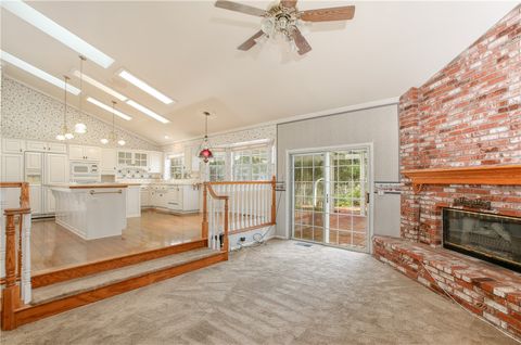 Tiny photo for 350 Corbett Canyon Rd, Arroyo Grande, CA 93420 (MLS # PI26064935)