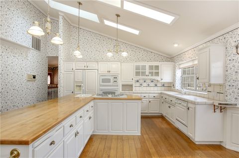 Tiny photo for 350 Corbett Canyon Rd, Arroyo Grande, CA 93420 (MLS # PI26064935)