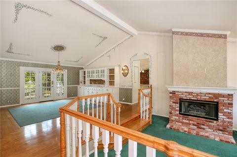 Tiny photo for 350 Corbett Canyon Rd, Arroyo Grande, CA 93420 (MLS # PI26064935)