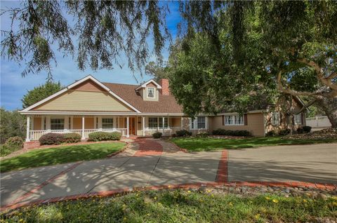 Tiny photo for 350 Corbett Canyon Rd, Arroyo Grande, CA 93420 (MLS # PI26064935)
