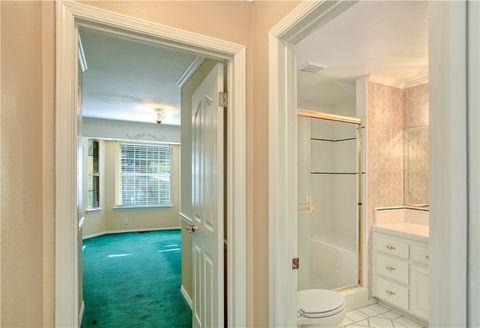 Tiny photo for 350 Corbett Canyon Rd, Arroyo Grande, CA 93420 (MLS # PI26064935)