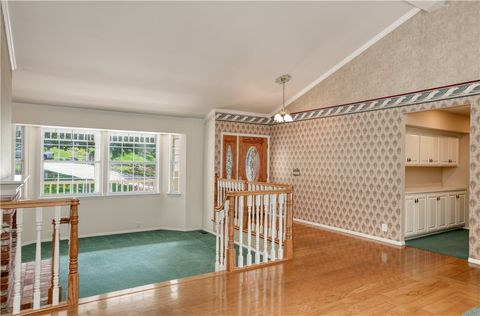 Tiny photo for 350 Corbett Canyon Rd, Arroyo Grande, CA 93420 (MLS # PI26064935)