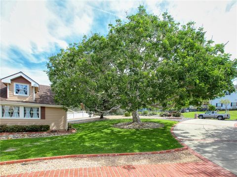 Tiny photo for 350 Corbett Canyon Rd, Arroyo Grande, CA 93420 (MLS # PI26064935)