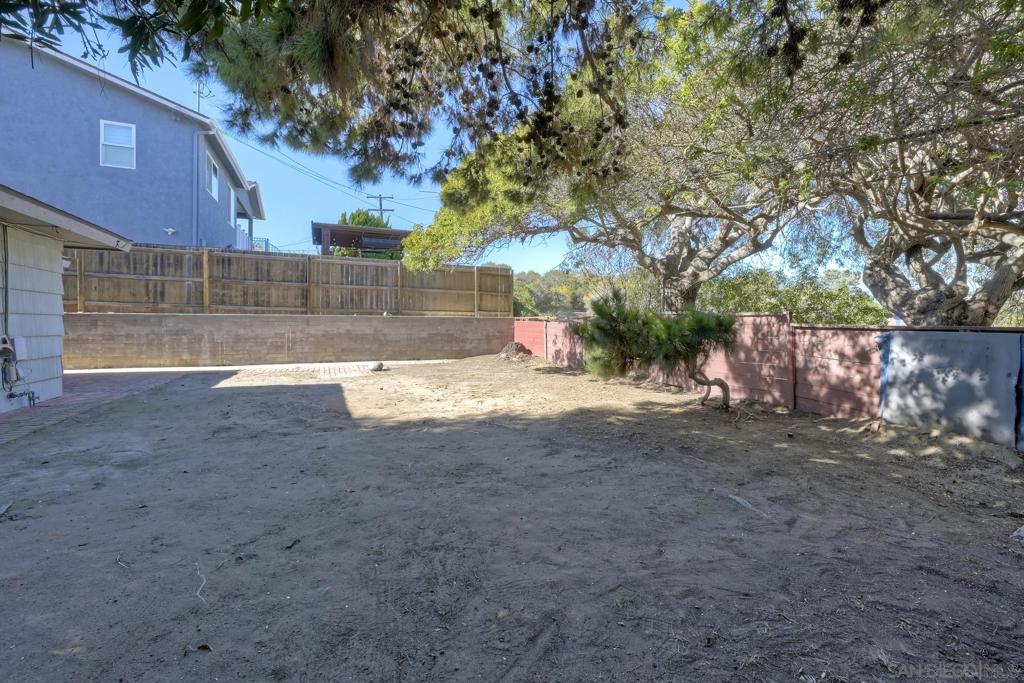 3604 Loma Way