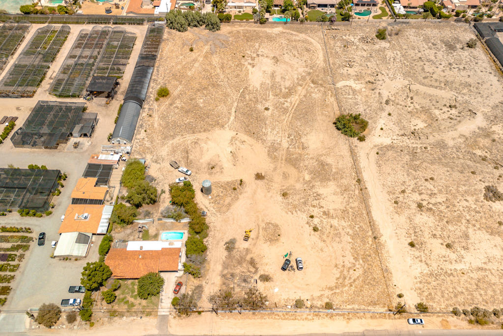 Not Applicable-1 - Residential