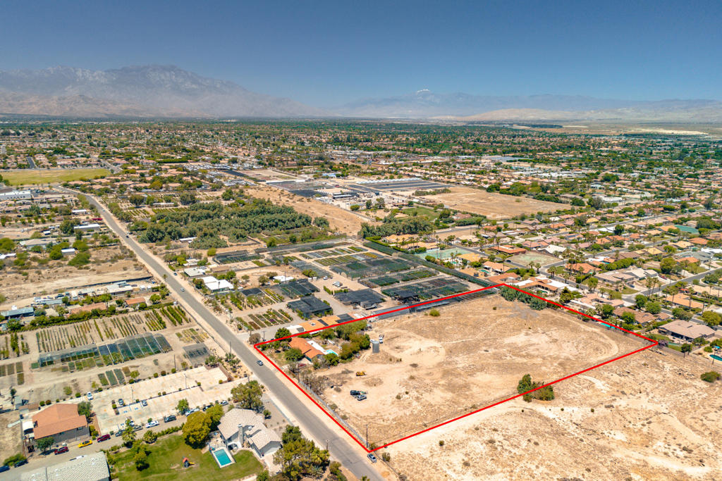 Not Applicable-1 - Residential